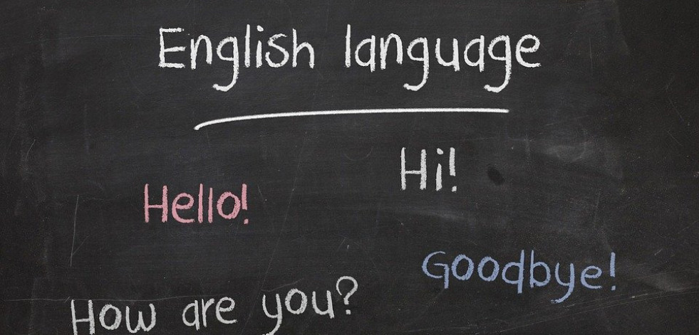 El Oxford Test of English, para qué sirve y sus alternativas