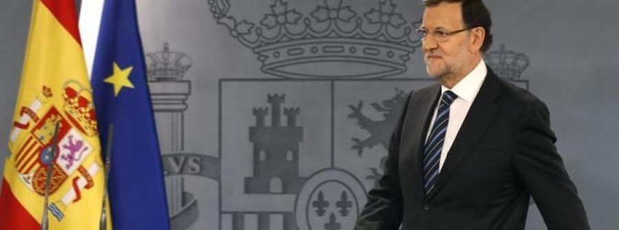 Rajoy defiende que Mato “ignoraba los delitos cometidos” en la trama Gurtel