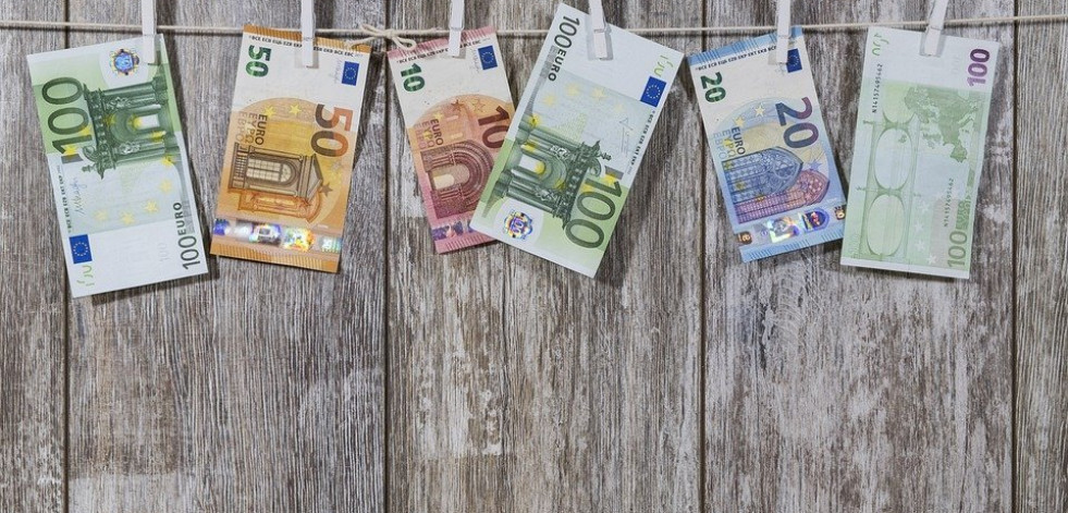 Cómo acceder a un préstamo estando en una lista de morosos