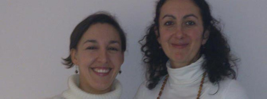 Mataji: “Queremos contar que el yoga es mucho más que un simple cuerpo relajado”