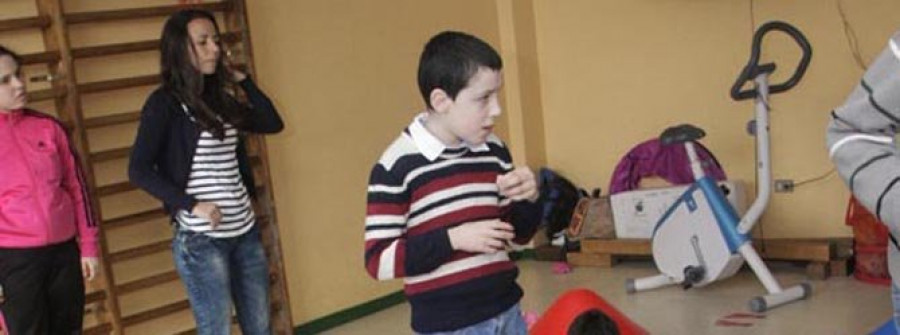 Aspanaes es distinguida como “ONG Acreditada” por eficacia y transparencia
