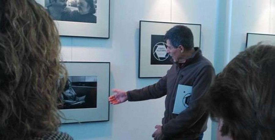 La ASCM rendirá un homenaje a los centenarios de toda Galicia con “Cen por Cen”