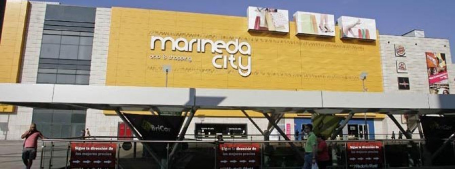 Merlin Properties apuesta por la continuidad como garantía de futuro para Marineda City
