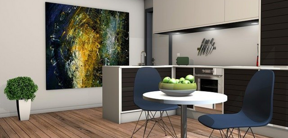 Los mejores consejos para vender una vivienda