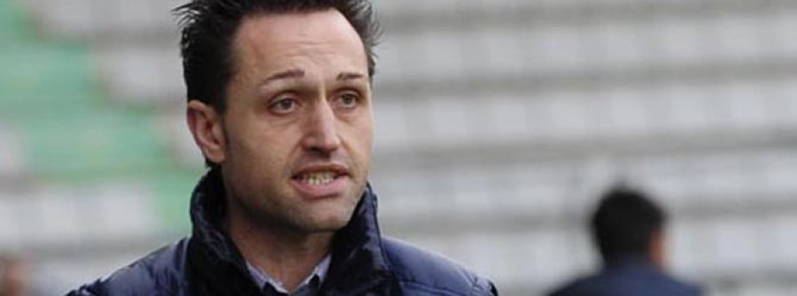 Aira recuerda que el Racing no se va a relajar hasta que certifique el título