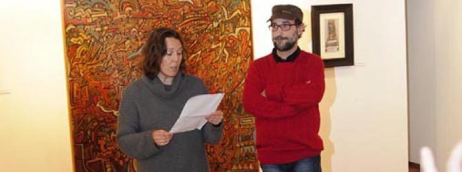 Reclaman a Cultura 5.000 euros por una exposición interrumpida en el Torrente