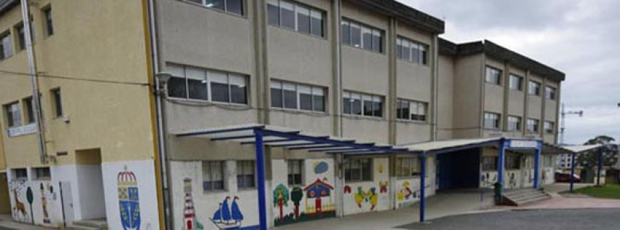 NARÓN-El Concello traslada a la Xunta la gestión de los comedores de los colegios públicos