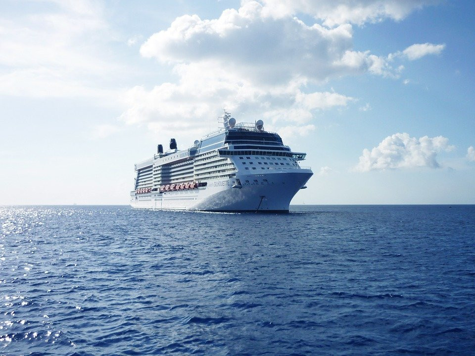 Cruceros Mediterráneo: Una manera de viajar sin gastar una fortuna