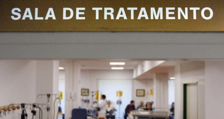 La asociación de personas sordas instruye a los profesionales sanitarios