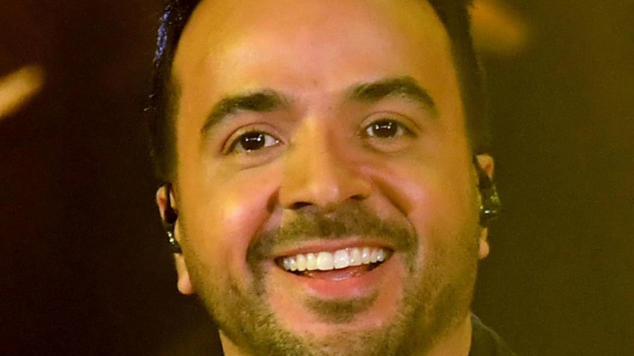 Luis Fonsi actuará este verano en el festival barcelonés Arts D’Estiu