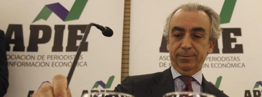 Los inspectores de Hacienda reconocen que se vigila más  a los pequeños contribuyentes