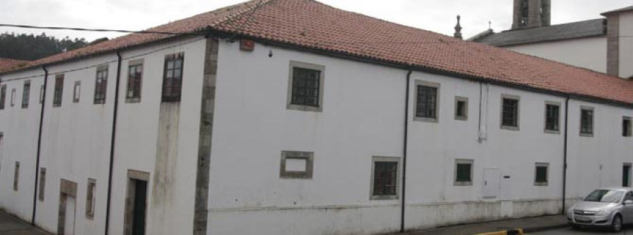 “La venganza de don Mendo” se representará en Ortigueira