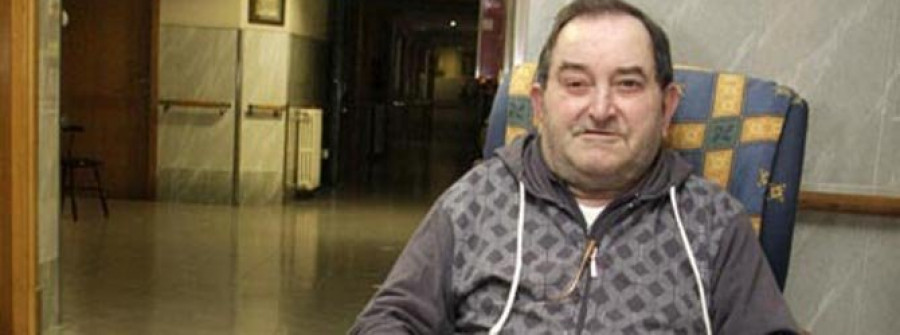 Muere el autor de la célebre frase “me echaron droja en el Cola Cao”