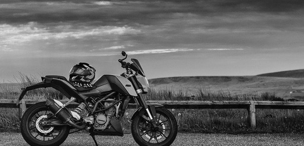 ¿Cuáles han sido los mejores seguros para motos del 2017?