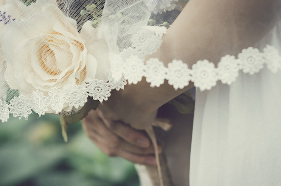 Gorka Asteinza, un fotógrafo de bodas en Coruña con mucho estilo