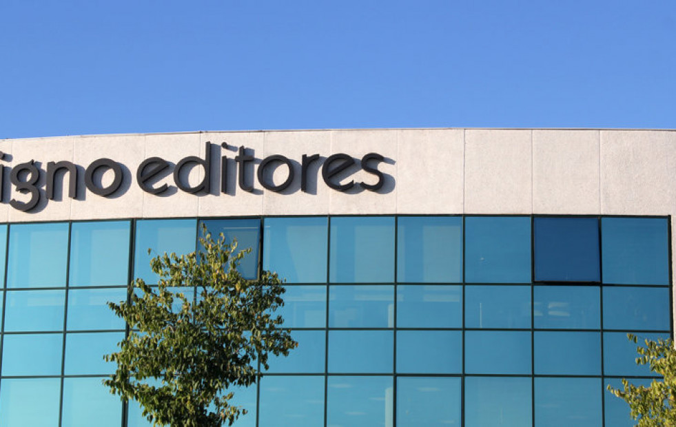 Signo editores mejora la experiencia de lectura según las opiniones