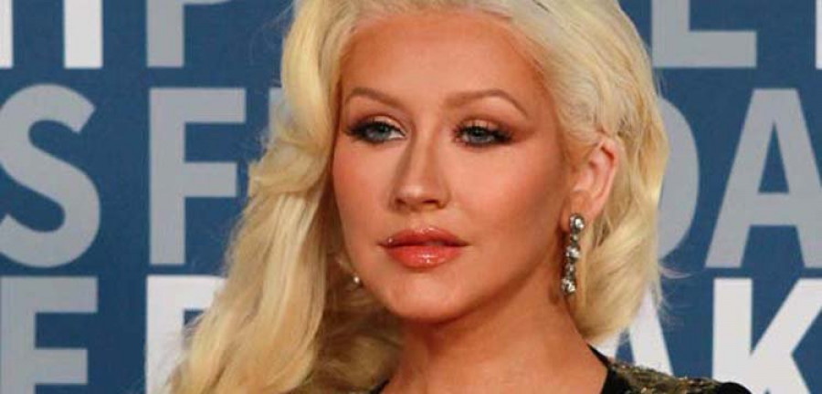 Christina Aguilera protagonizará la serie documental “Hello World!”