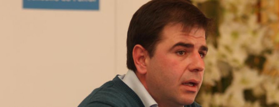 El juez imputa a dos exediles del PSOE en el caso Torre por adjudicar a dedo