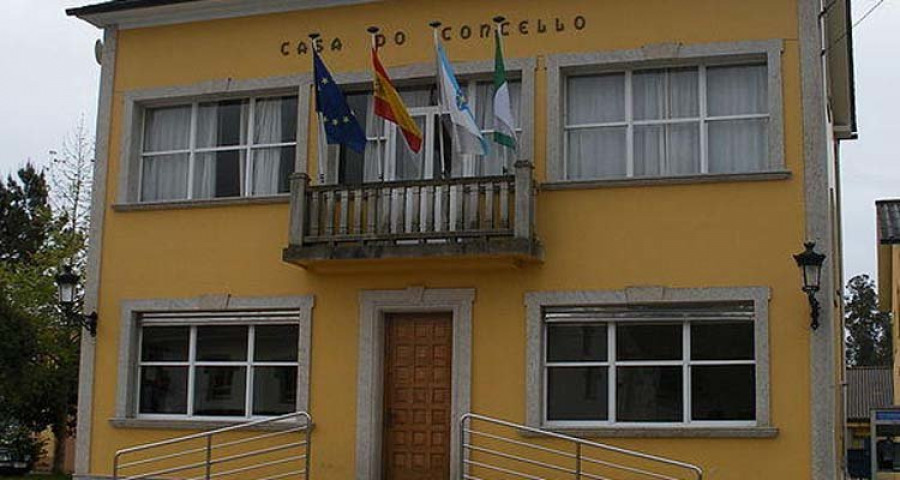 El Concello invertirá el POS+ en mejoras viales y en el campo de O Xestal