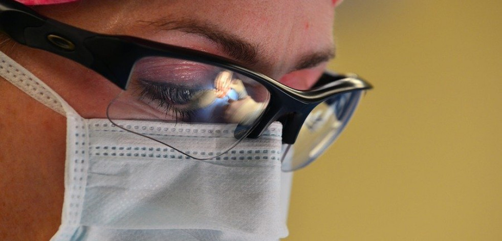 Los tratamientos más solicitados en cirugía estética