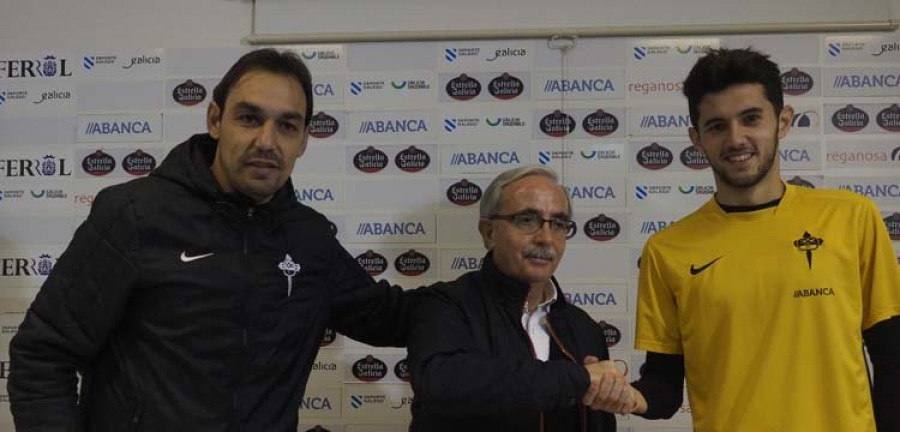 Laro setién espera ganarse la confianza de un tena que no confía en velayos