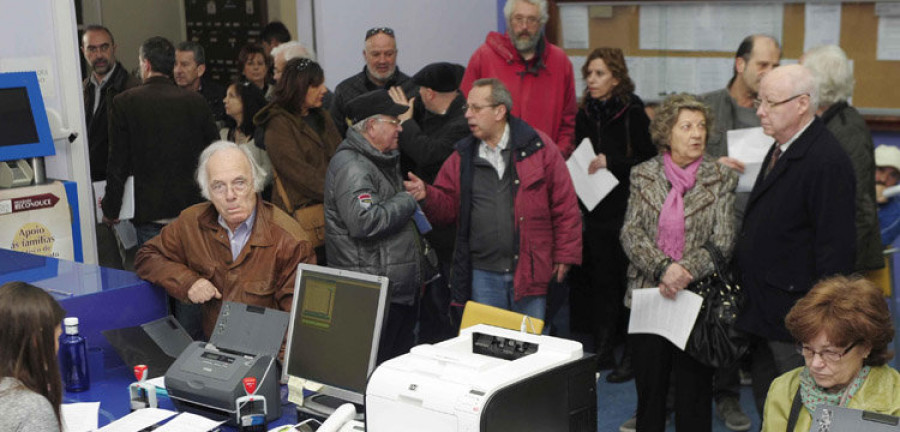 El pleno aborda el lunes la derogación de la tasa del agua y el pago de la nueva