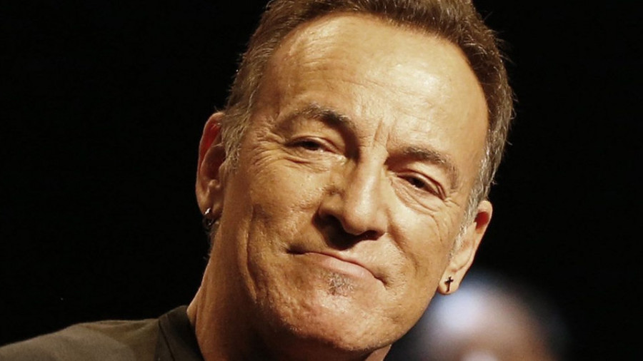 Springsteen se sincera con sus fans a través de un documental