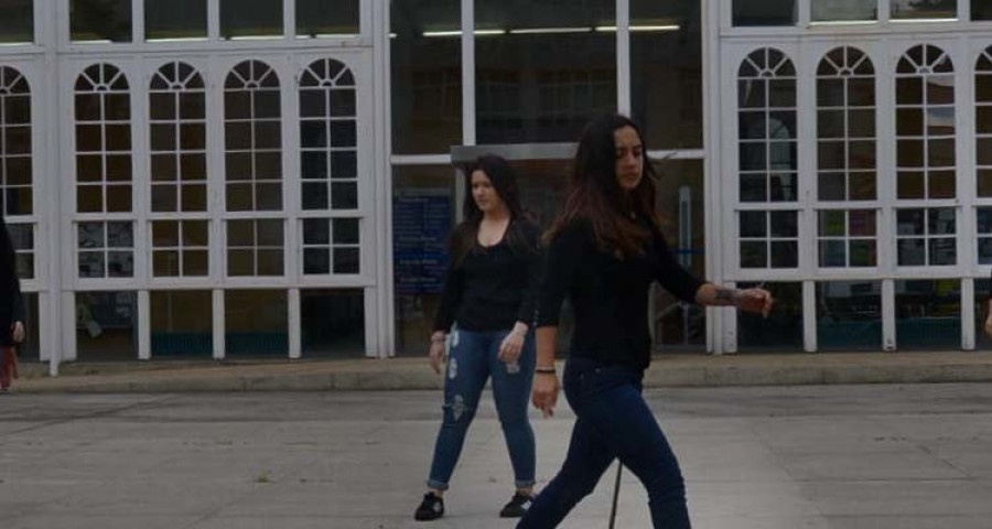 El Campus de Ferrol incorporará tres nuevos grados a su oferta