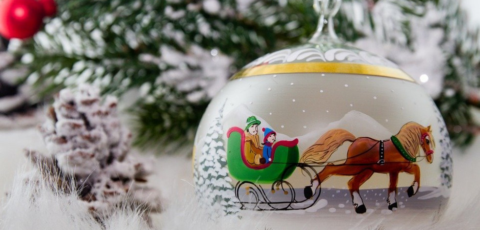 Lebara, tarifas navideñas para tener lo mejor en telefonía móvil