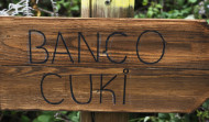 El banco de Monteventoso, la tendencia de este verano en las redes