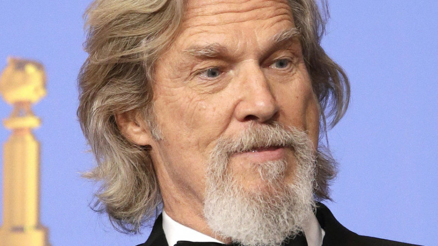 Jeff Bridges adelanta el posible regreso de “El gran Lebowski”