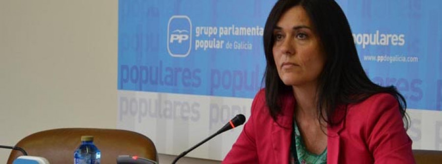 Los populares creen que el próximo será el curso político de la recuperación económica