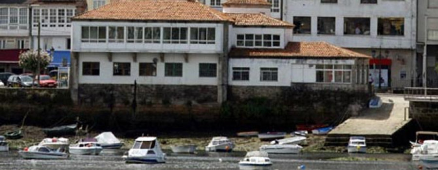 El Pepri tendrá incidencia sobre los 330 edificios del casco histórico
