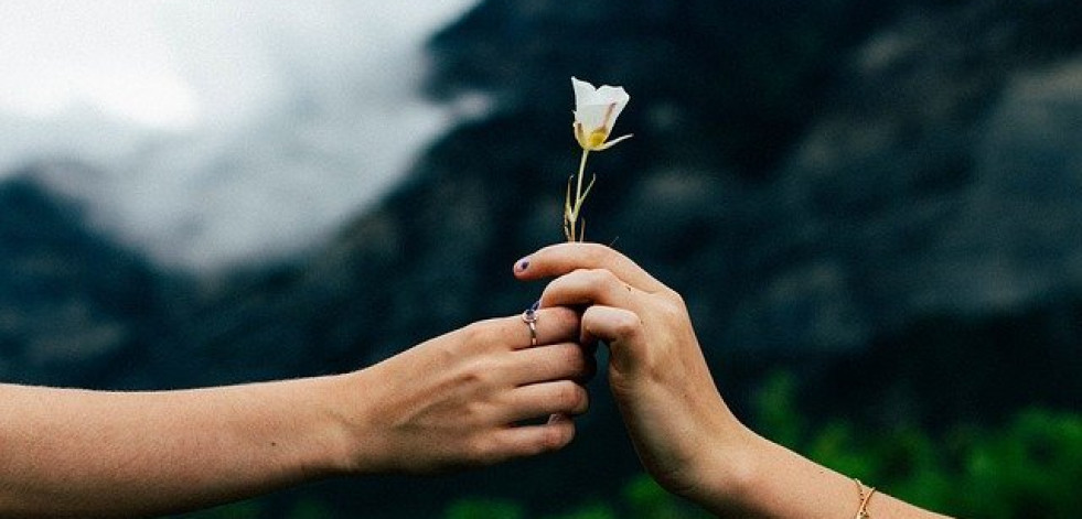 Claves para ligar en la tercera edad