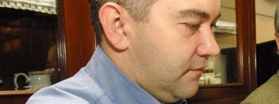 “La Armada en la III Guerra Carlista”, de Alejandro Anca, premiado por Defensa