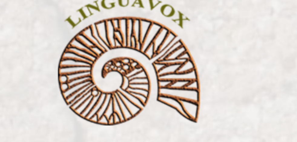 LinguaVox: traducción, interpretación y localización con los mejores profesionales del sector