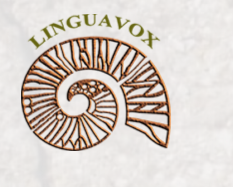 LinguaVox: traducción, interpretación y localización con los mejores profesionales del sector