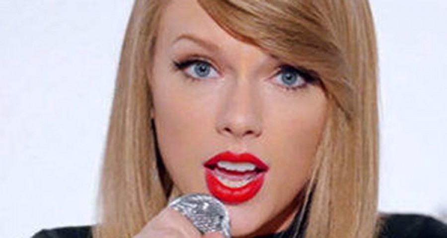 ¿Actuarán Taylor Swift y Kanye West juntos en los Video Music Awards?