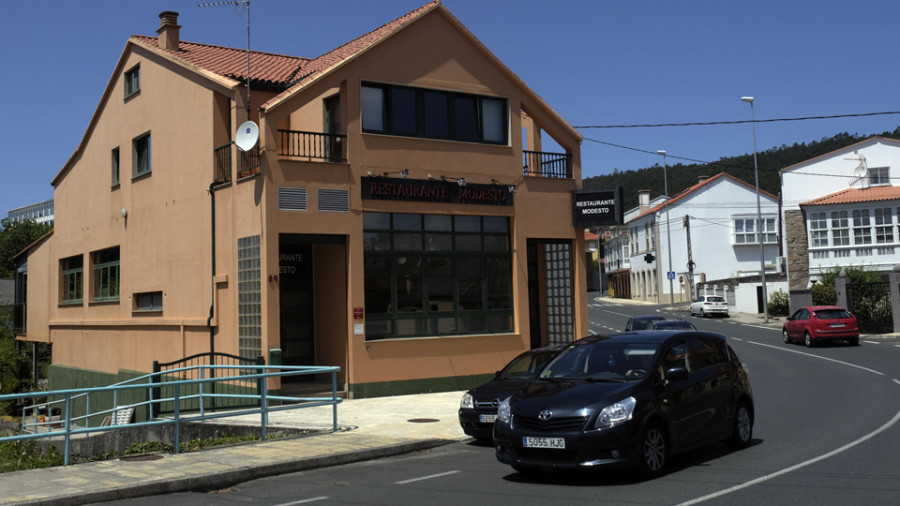 “Ferrol Cidade Viva”, un empujón en la revitalización del comercio