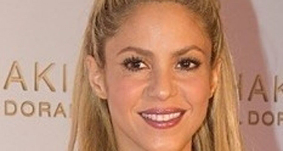 Shakira y J Balvin son los grandes favoritos en los Billboard Latinos