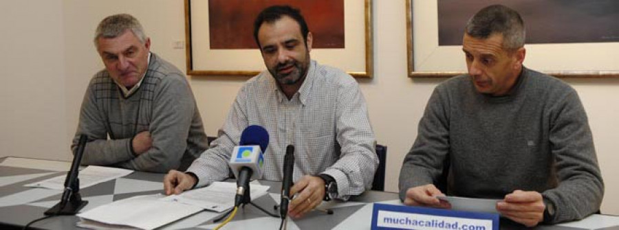 Los premios Voltaaria volverán a valorar a los más destacados