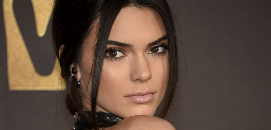 Una exmodelo ataca con duras críticas a Kendall Jenner y Gigi Hadid