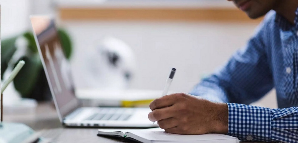 ¿Cómo serán los exámenes universitarios de enero y febrero de 2021?