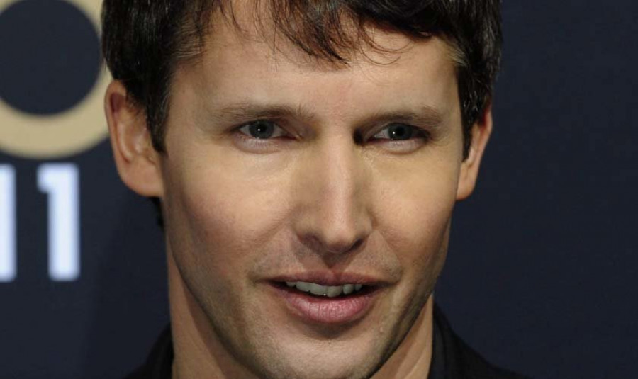 El Arenal Sound anuncia a James Blunt, Azealia Bank y Alfred García