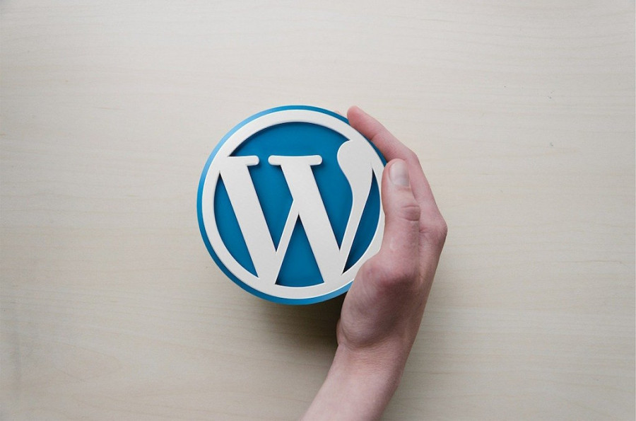 Mejor Hosting Web en España para Wordpress