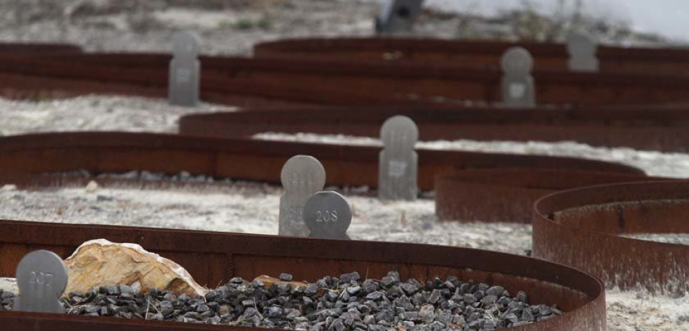Los enterramientos judíos 
de la Córdoba Sefarad