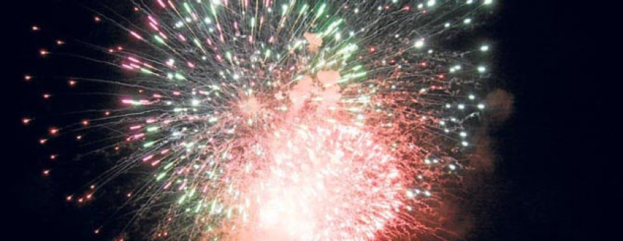 Fiestas de San Ramón - Un programa adaptado a todos los gustos