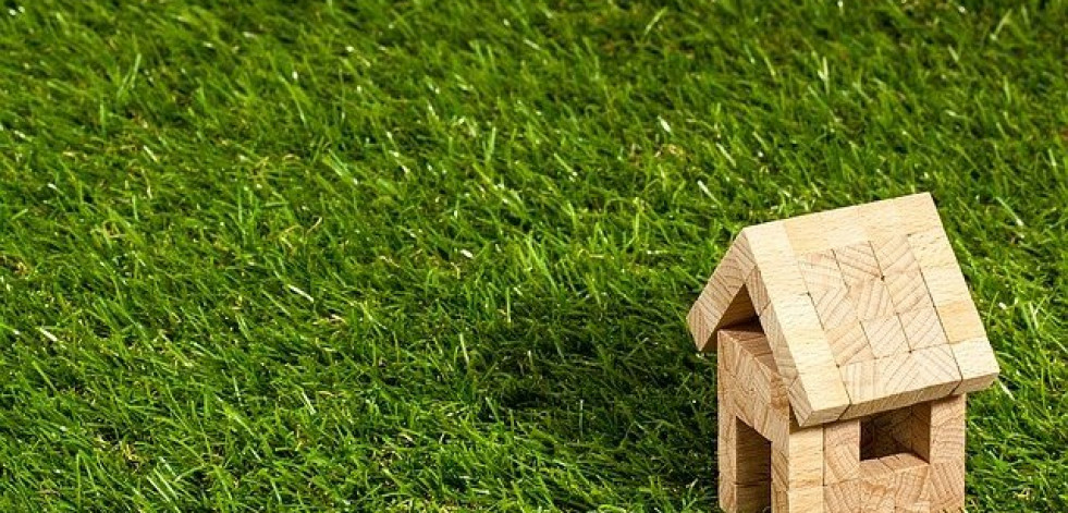 Los préstamos rápidos sin aval, el bote salvavidas de  la economía doméstica
