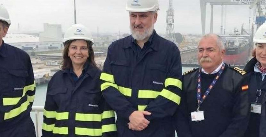 SEPI y Navantia, pendientes de nuevos nombramientos