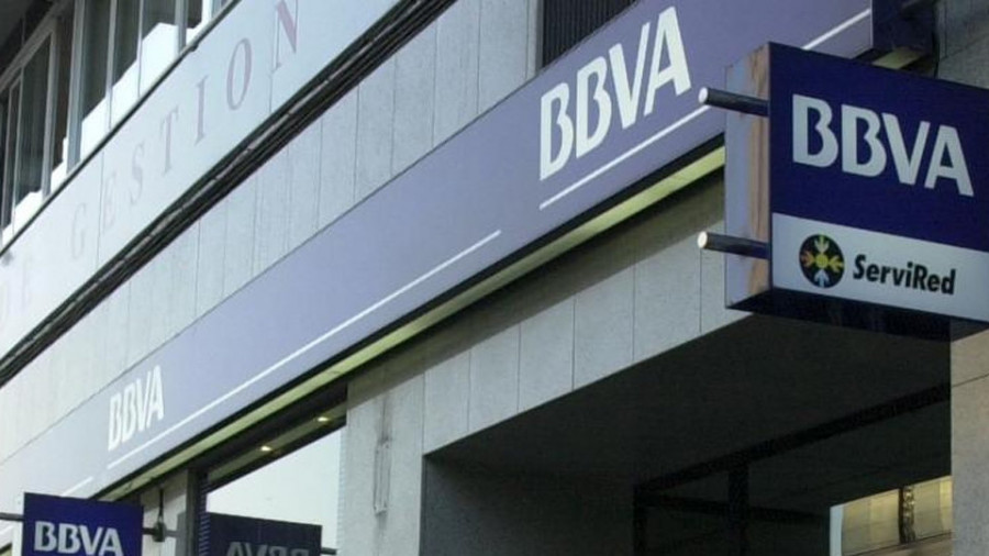 Inveravante se hace con el 100% de  la inmobiliaria que lanzó con el BBVA